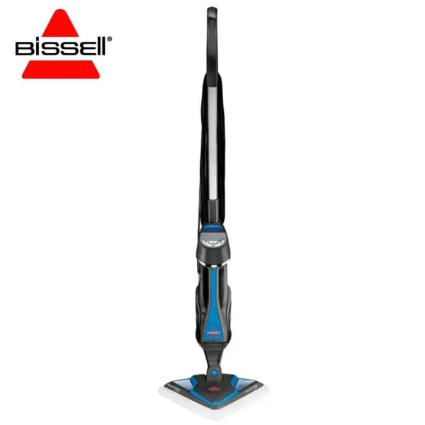 تی بخارشوی بیسل مدل POWER FRESH LIFT OFF 2781z