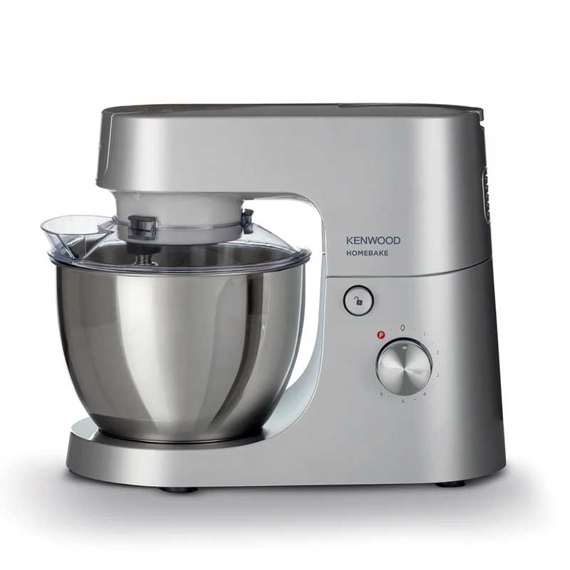 همزن برقی کنوود مدل KENWOOD KHH01