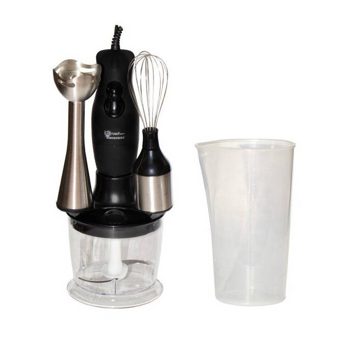 گوشت کوب برقی فوما مدل FU-617