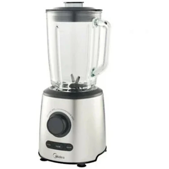 مخلوط کن مدیا مدل MJ-BL5001AW2