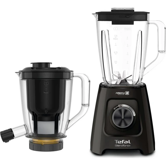 مخلوط کن تفال مدل BL42Q831