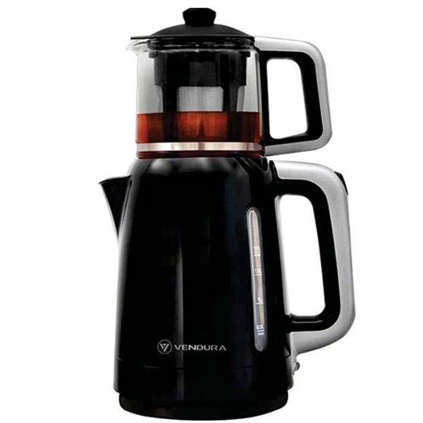 چای ساز وندورا مدل TF9220