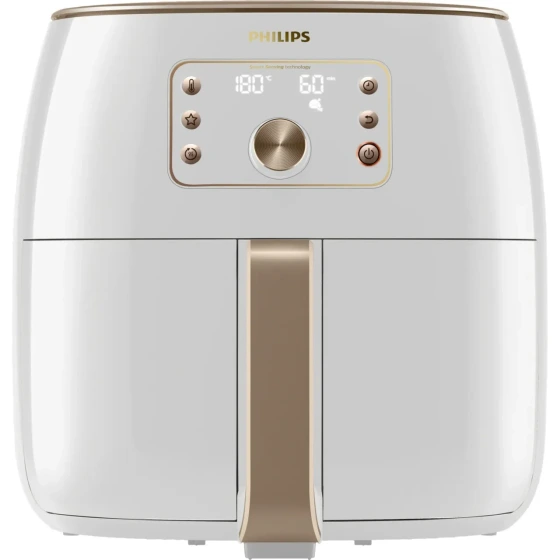  سرخ کن فیلیپس مدل PHILIPS HD9870