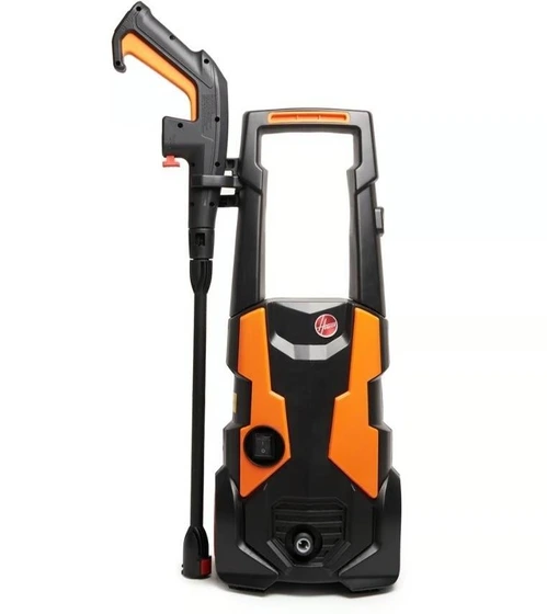  کارواش هاور Hoover Pressure Washer 2200W 140 Bars
