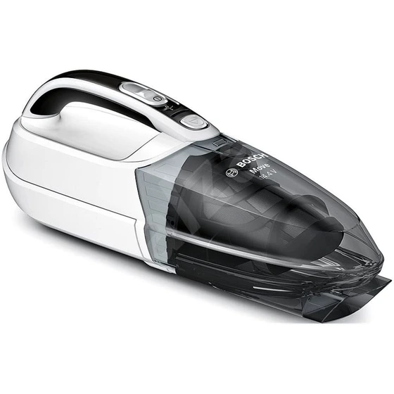 جاروشارژی بوش مدل BOSCH BHN14N
